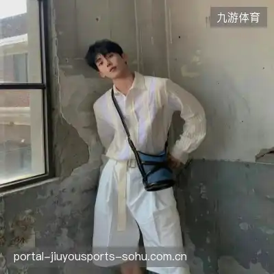 杜颢炼
